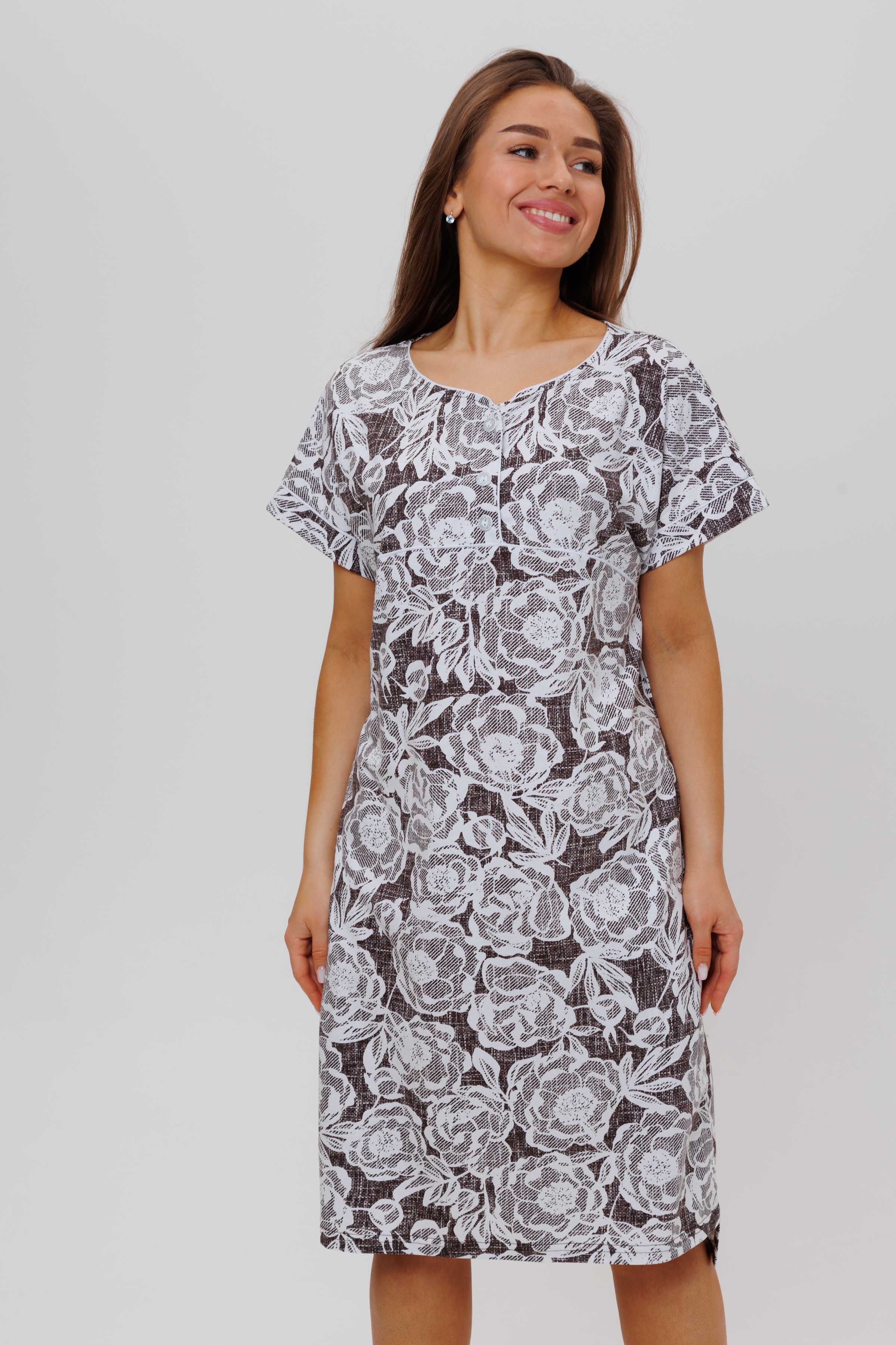 Туника жен (АРТ. 1753/1)