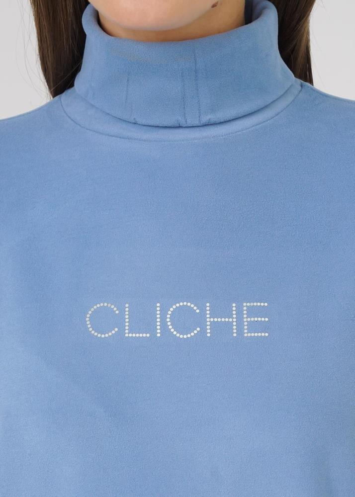 Джемпер жен (АРТ. 136338/118р_п)