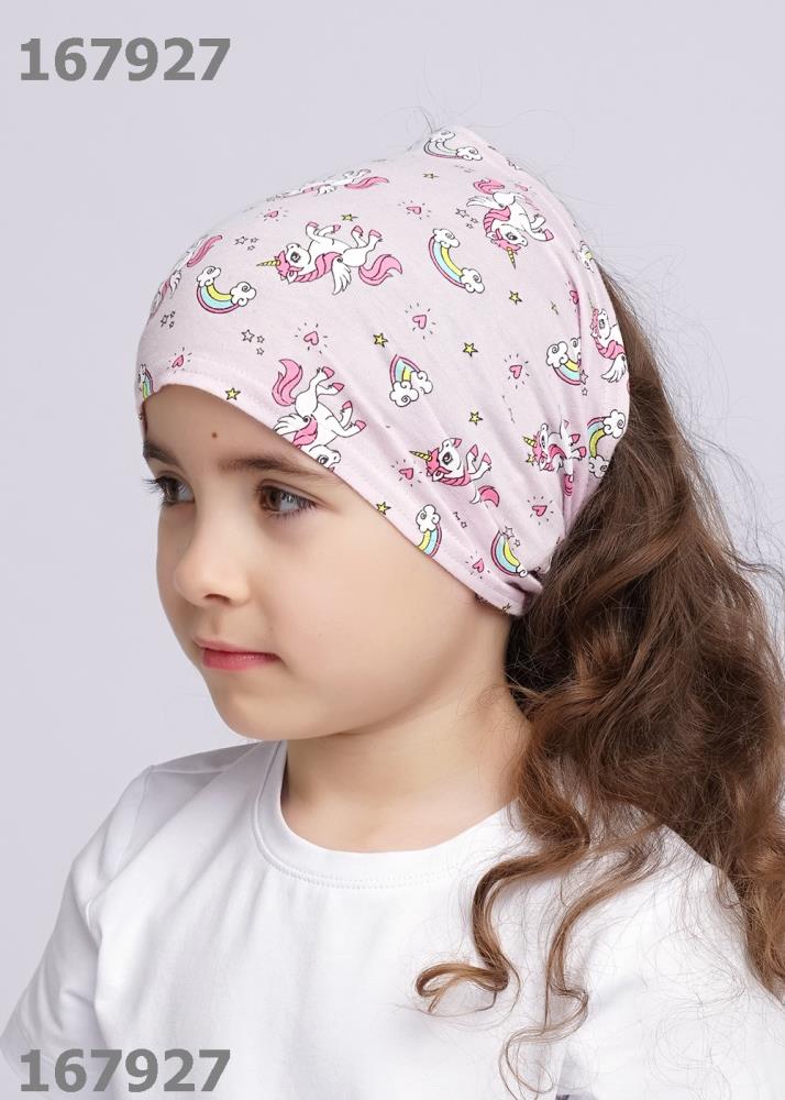 Повязка дет Clever (АРТ. 536035/1кп)