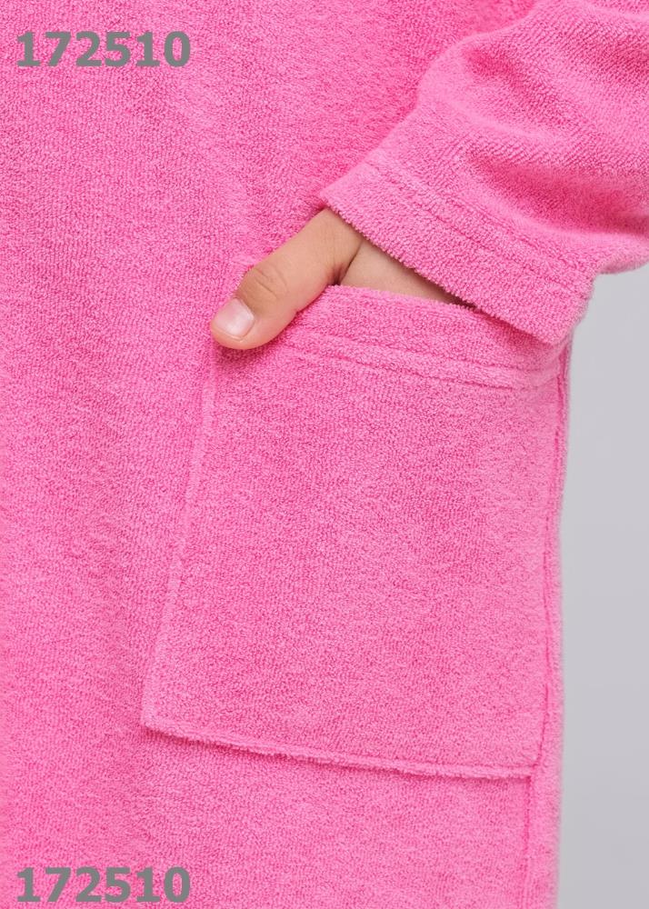 Халат дев (АРТ. 736359х)