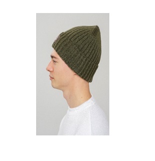 Шапка муж (АРТ. 117/FL)
