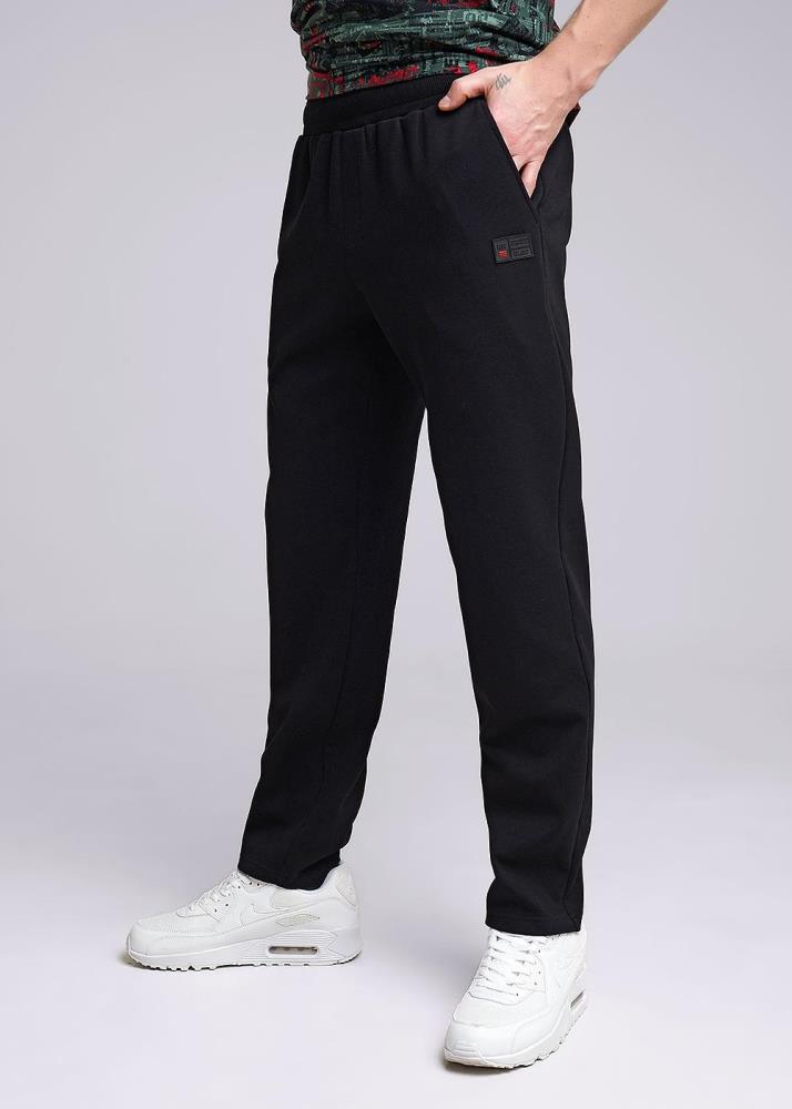 Брюки муж (АРТ. 542305/02сд)