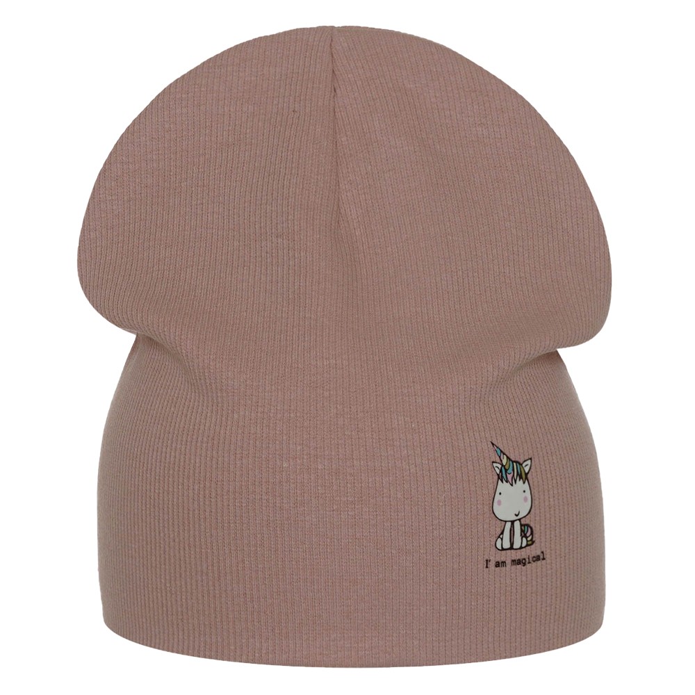 Шапка дет (АРТ. GC-LPP172)