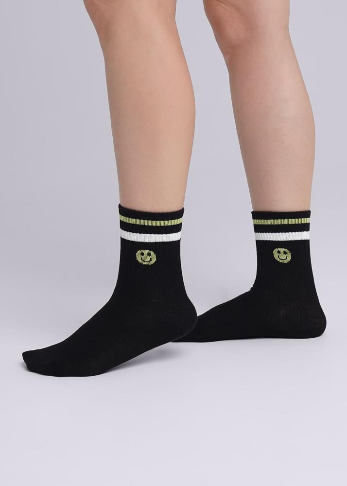 Носки дет (АРТ. С13133)