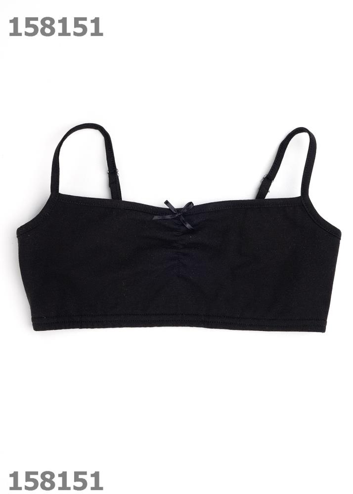 Майка дев укор (АРТ. GVT5531)