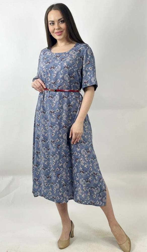 Платье жен (АРТ. 10155-2)