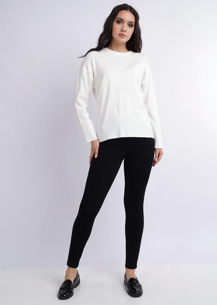 Брюки жен (АРТ. 335342пх_к)