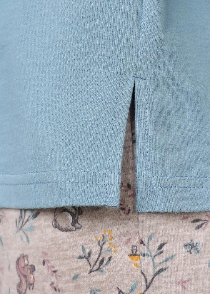 Комплект жен  Clever (АРТ. LP12-976/2)