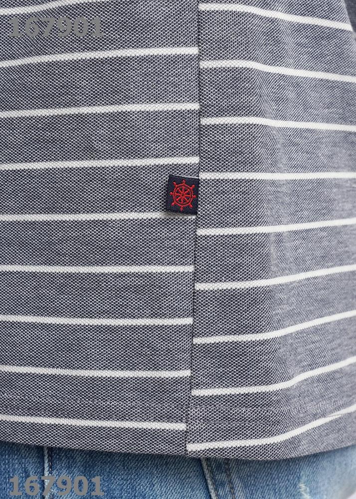 Джемпер муж (АРТ. 532193/10зн)