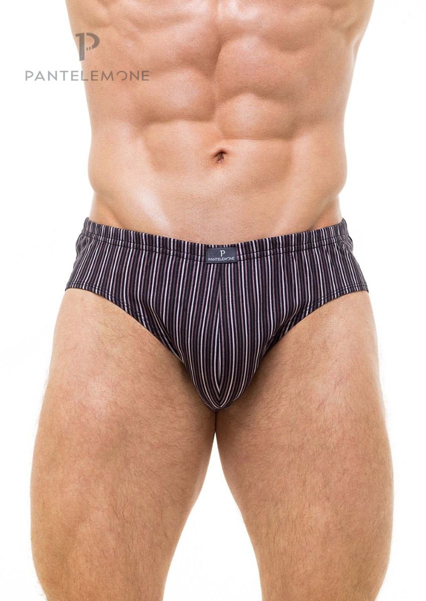 Трусы муж (АРТ. PMP-235)