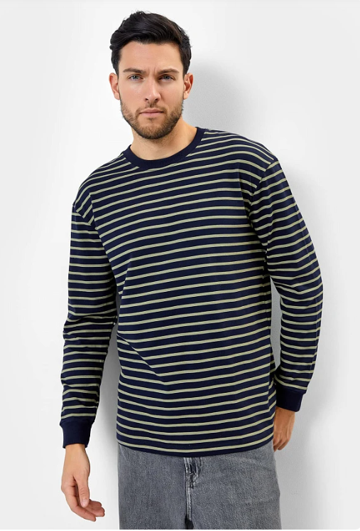 Джемпер муж (АРТ. 121811)