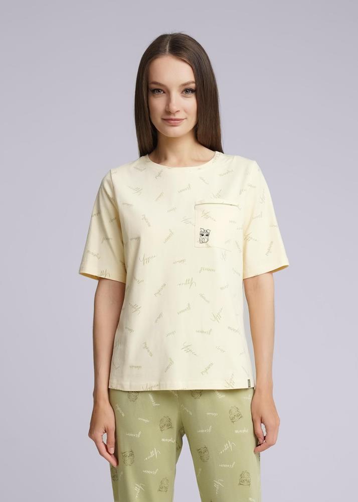 Комплект жен (АРТ. LP13-1049/1)