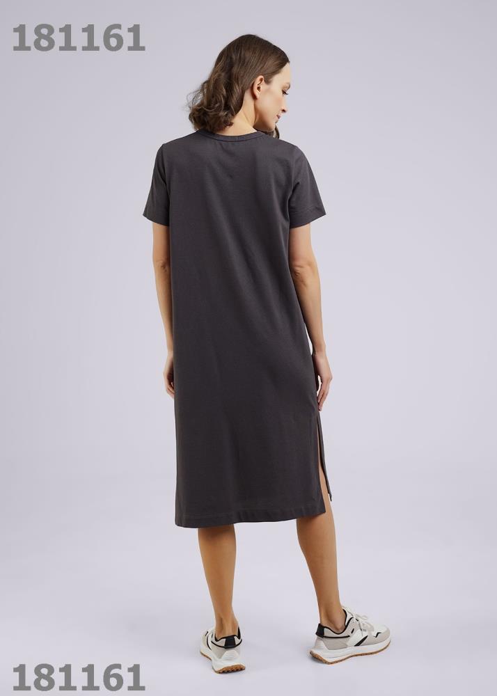 Платье жен (АРТ. LDR24-1093/2)