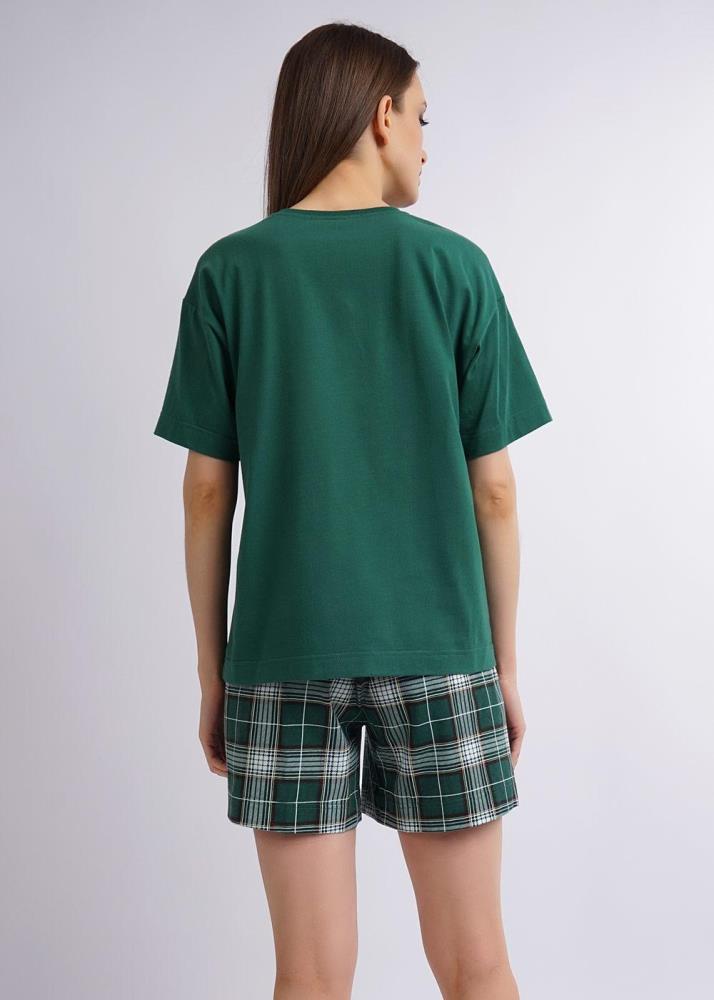 Комплект жен (АРТ. LP12-983/2)