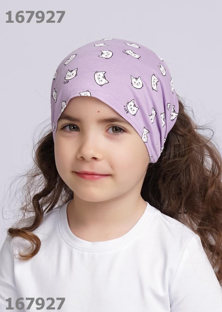 Повязка дет Clever (АРТ. 536035/2кп)