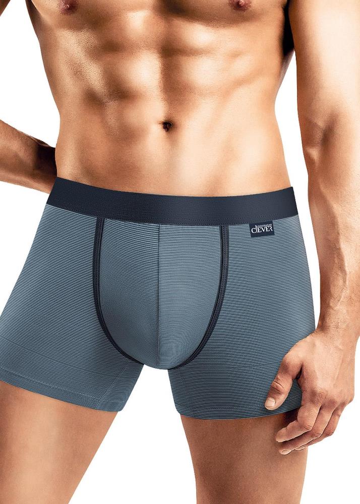 Трусы муж (АРТ. MSH531133)