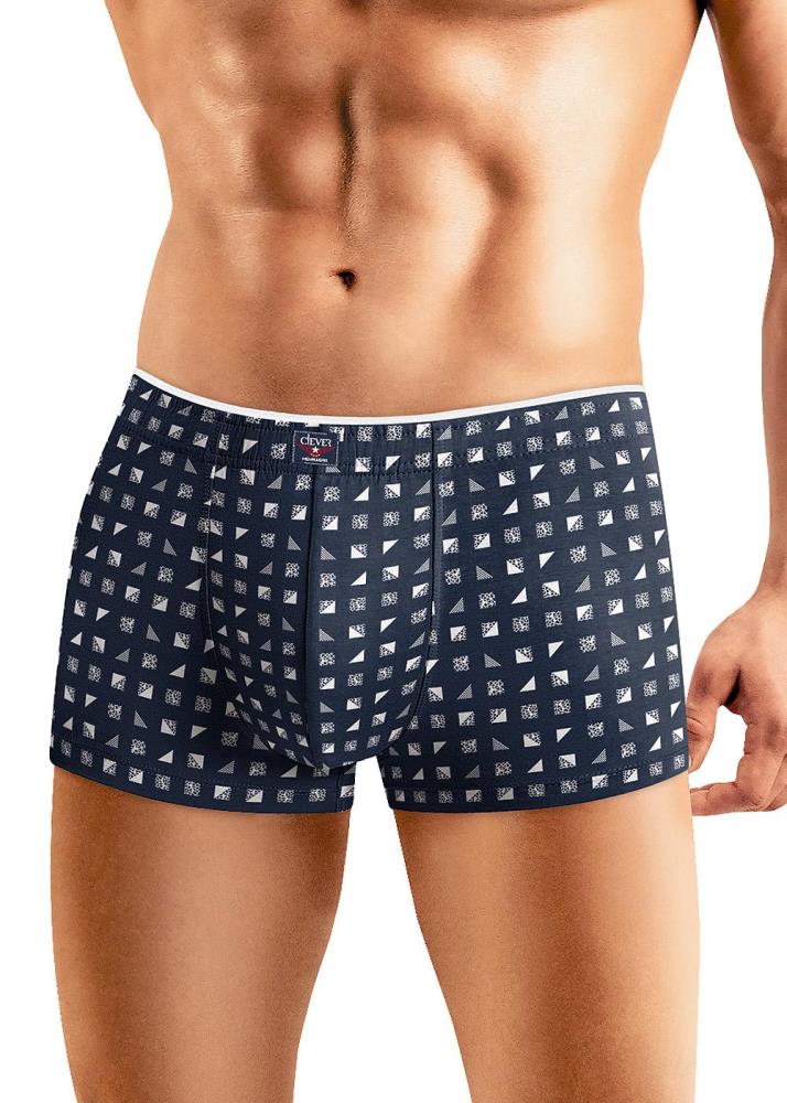 Трусы муж (АРТ. MH421713)