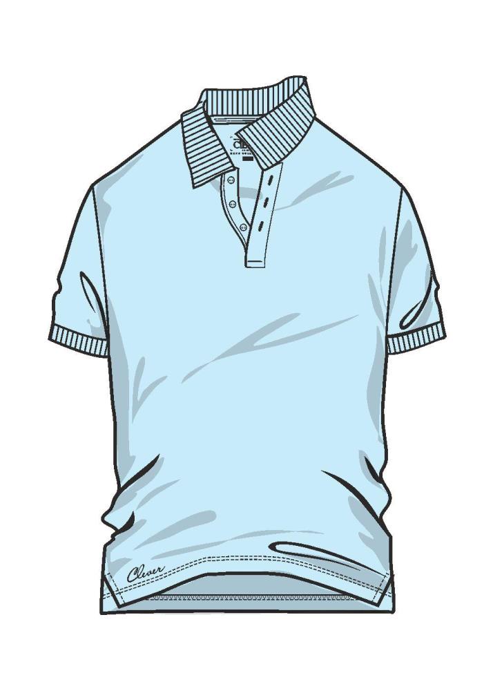 Джемпер муж (АРТ. 632218з)