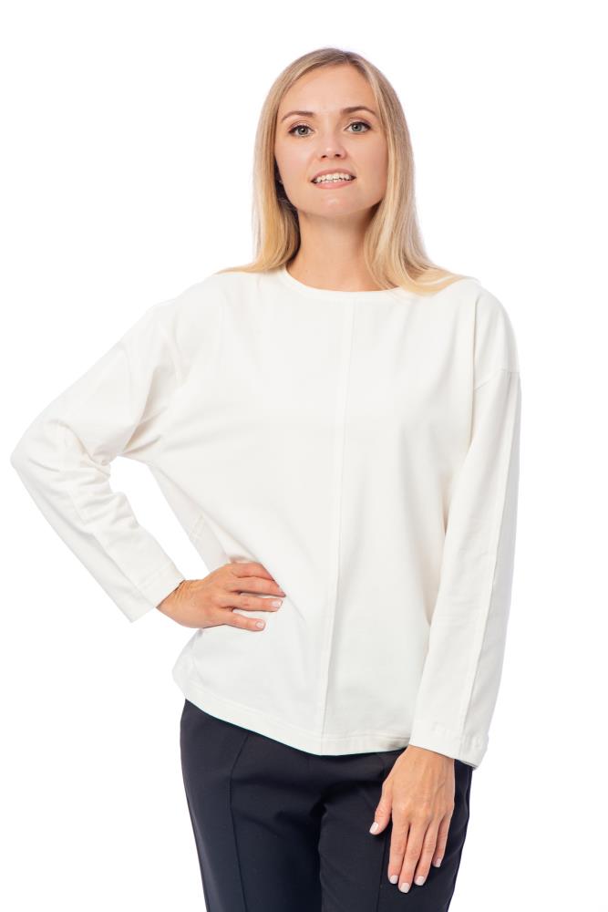 Джемпер жен (АРТ. L2.3137-3XPEV6)