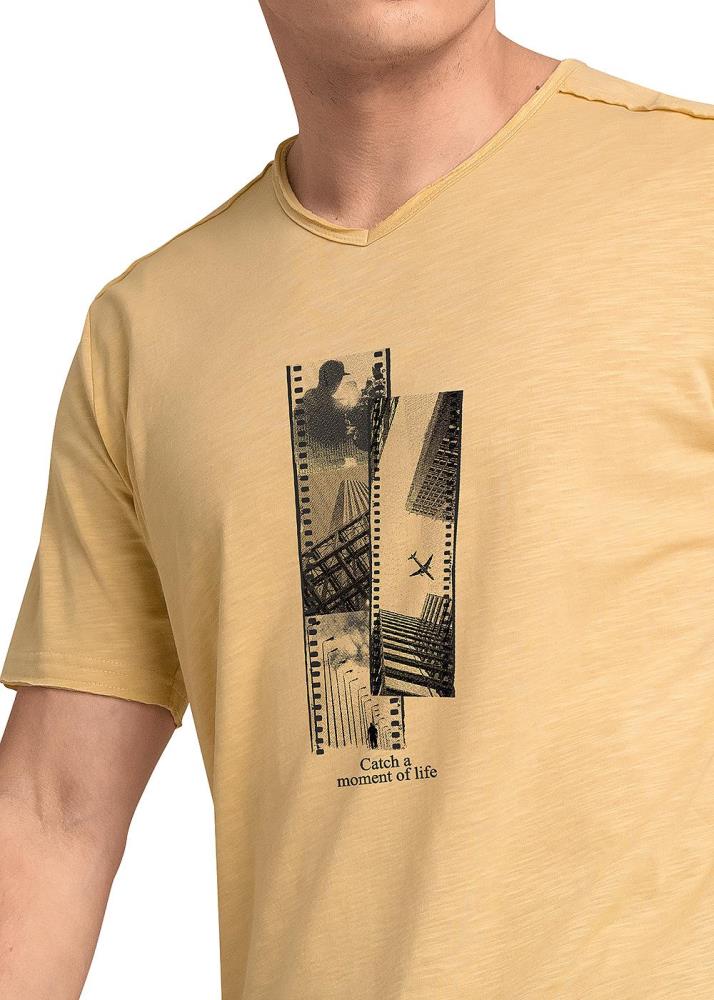 Комплект муж (АРТ. MHP540322/1)