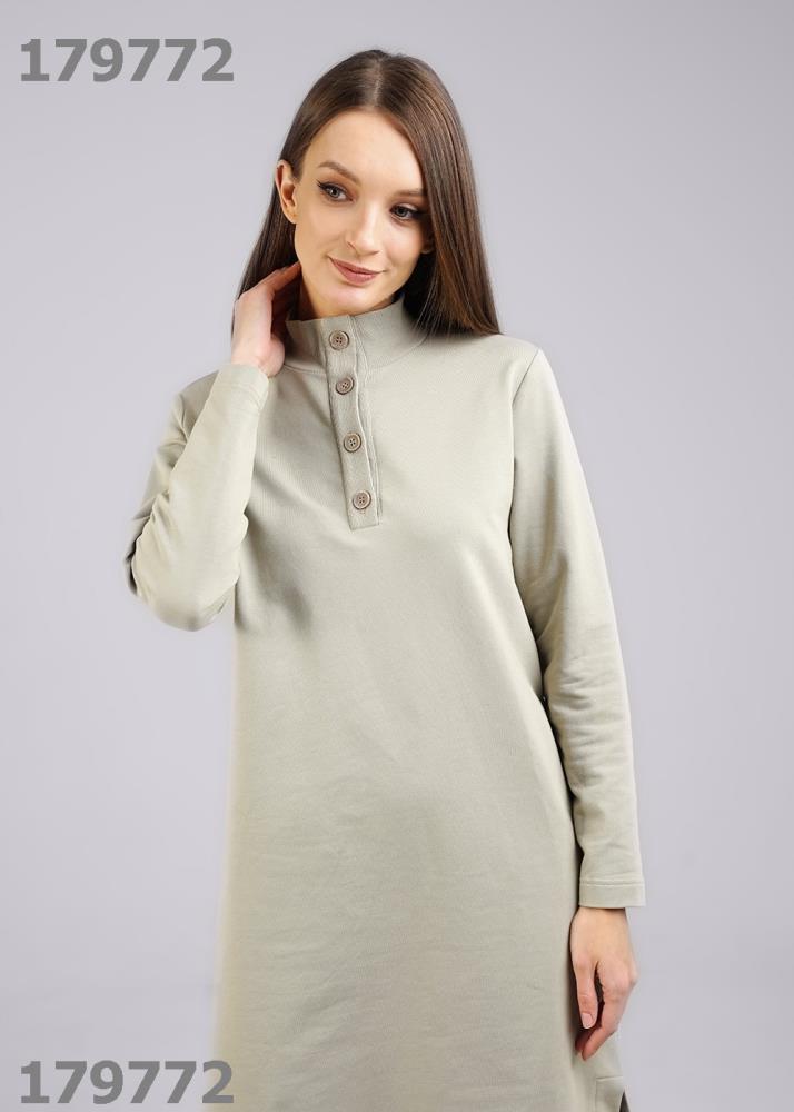 Платье жен (АРТ. 246455/130у _1)