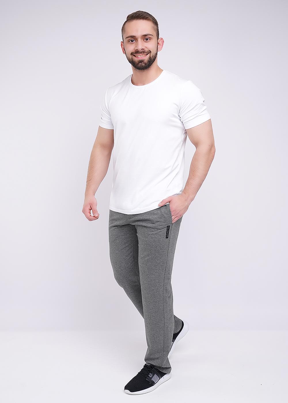 Брюки муж (АРТ. 601562/7фэ)