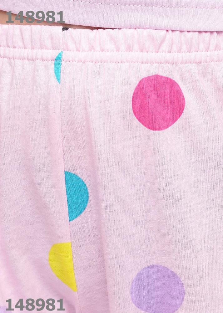 Пижама дев (АРТ. 903517кд_п)