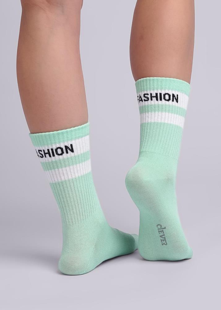 Носки жен (АРТ. Д5374)