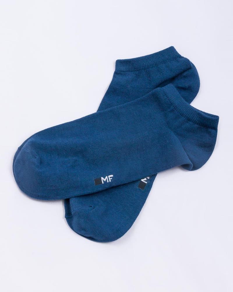 Носки муж (АРТ. 101С-012)