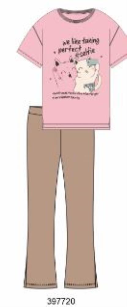 Комплект дев (АРТ. 397720)