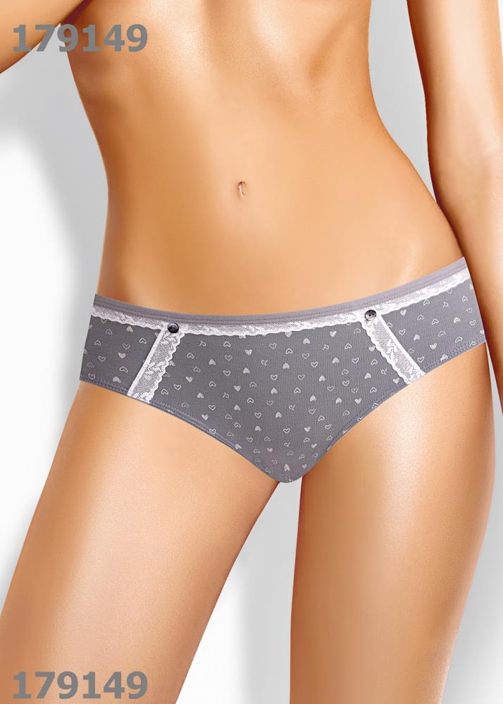 Трусы жен (АРТ. B1077/1)