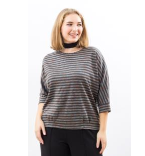 Джемпер жен (АРТ. 11330)