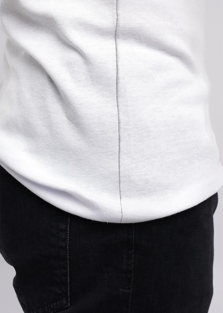 Майка муж (АРТ. MV602410)