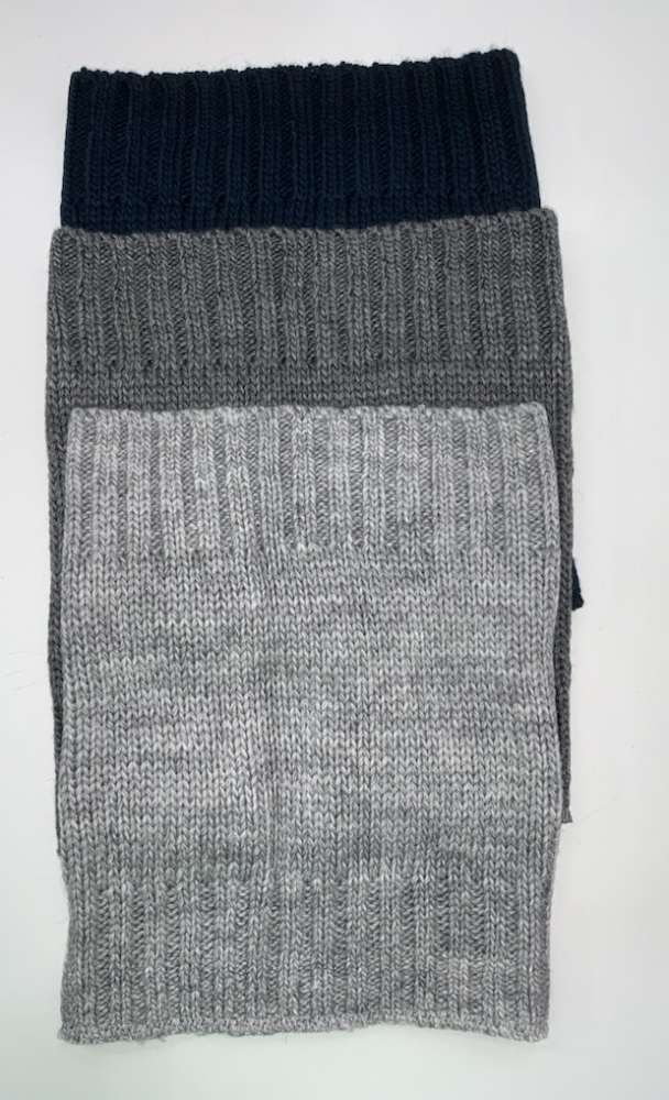 Шарф дет Clever (АРТ. 423669ап)