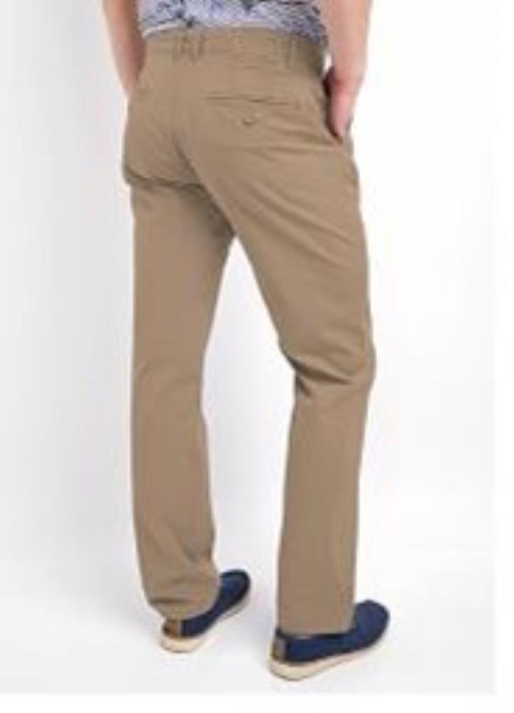 Брюки муж Clever (АРТ. 503482py)