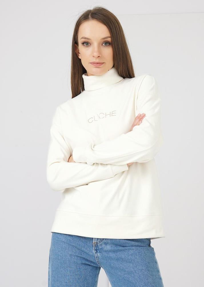 Джемпер жен (АРТ. 136338/118р_п)