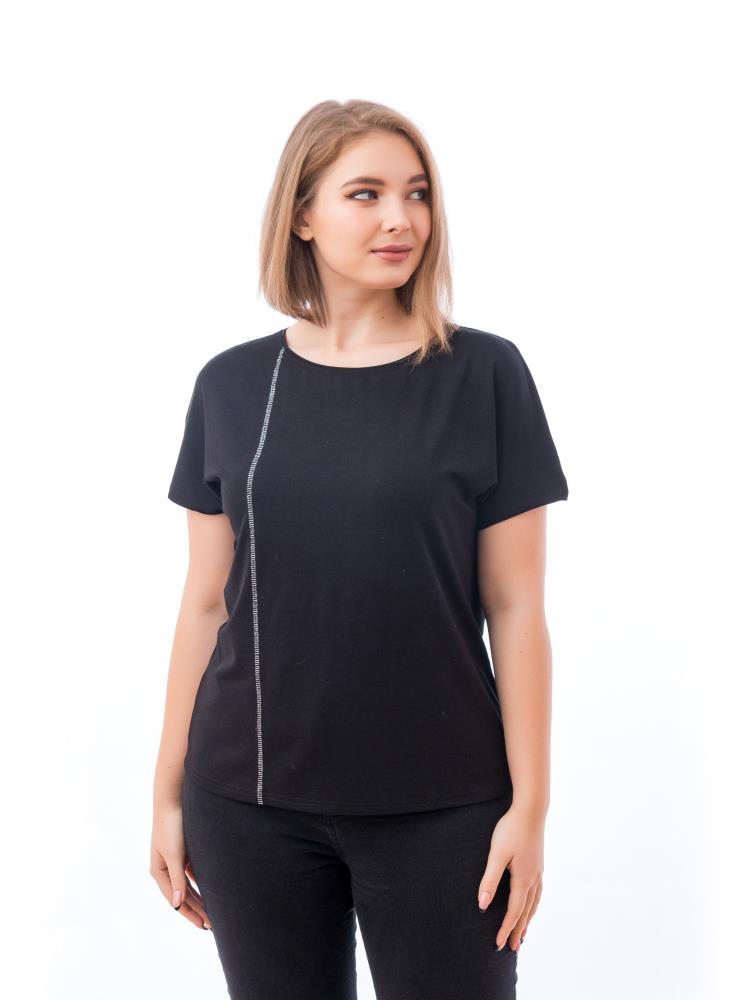 Джемпер жен (АРТ. 1986П)