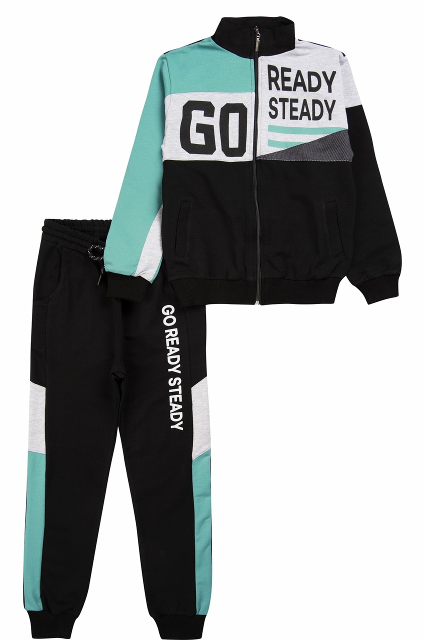 Комплект мал (АРТ. OP1215)