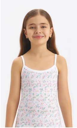 Майка дев (АРТ. 4932)