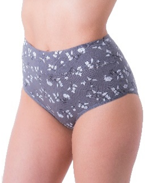 Трусы жен (АРТ. 9076)
