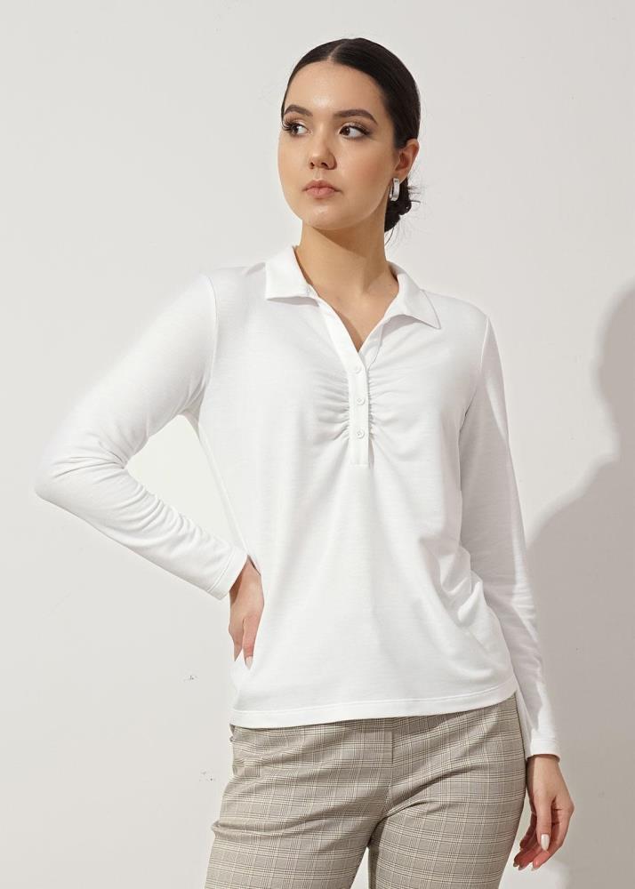 Джемпер жен (АРТ. 236208/106ув)