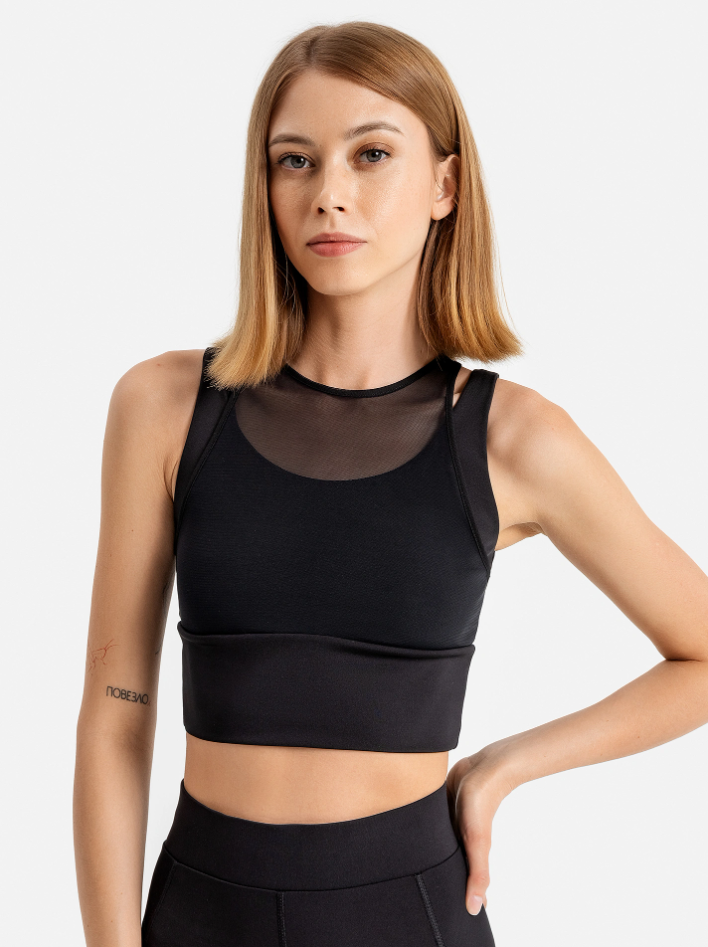 Топ жен (АРТ. 302849)