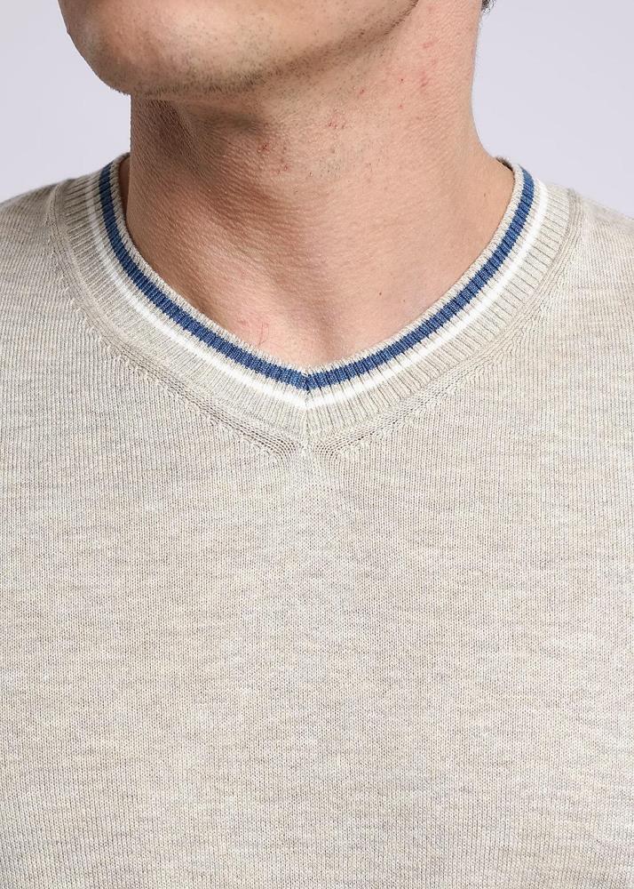 Джемпер муж Clever (АРТ. 633743ха)