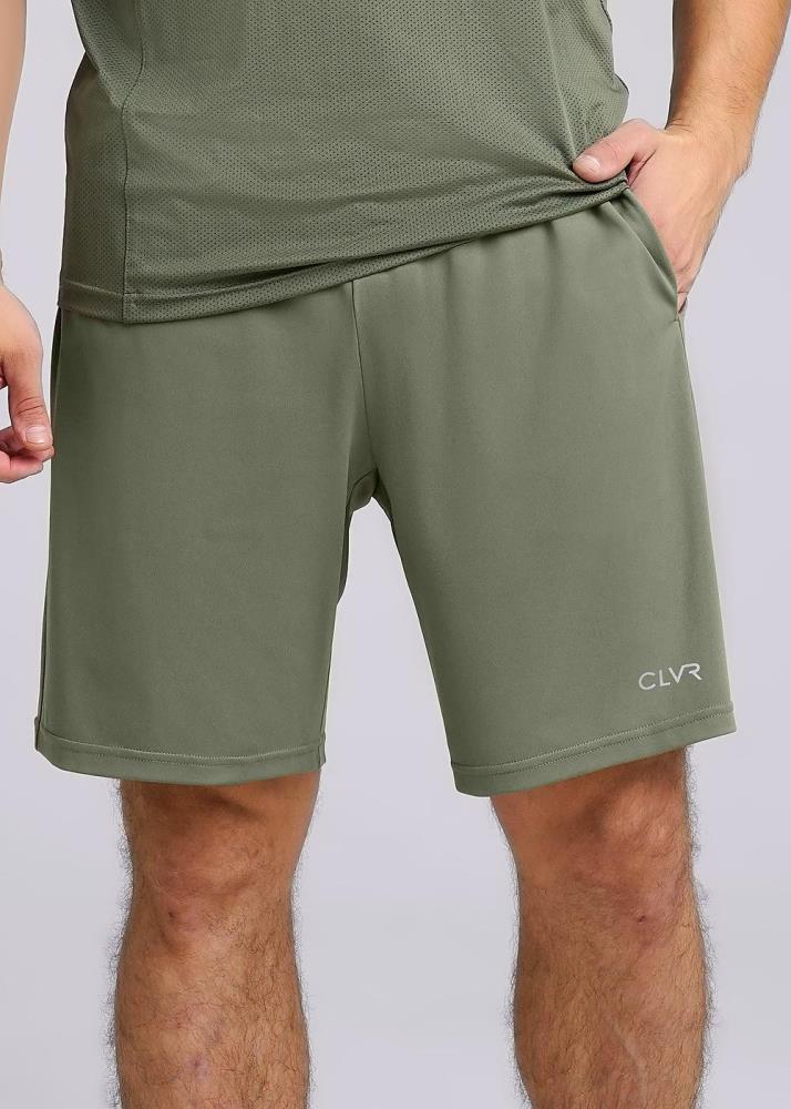 Шорты муж (АРТ. MHH540220)