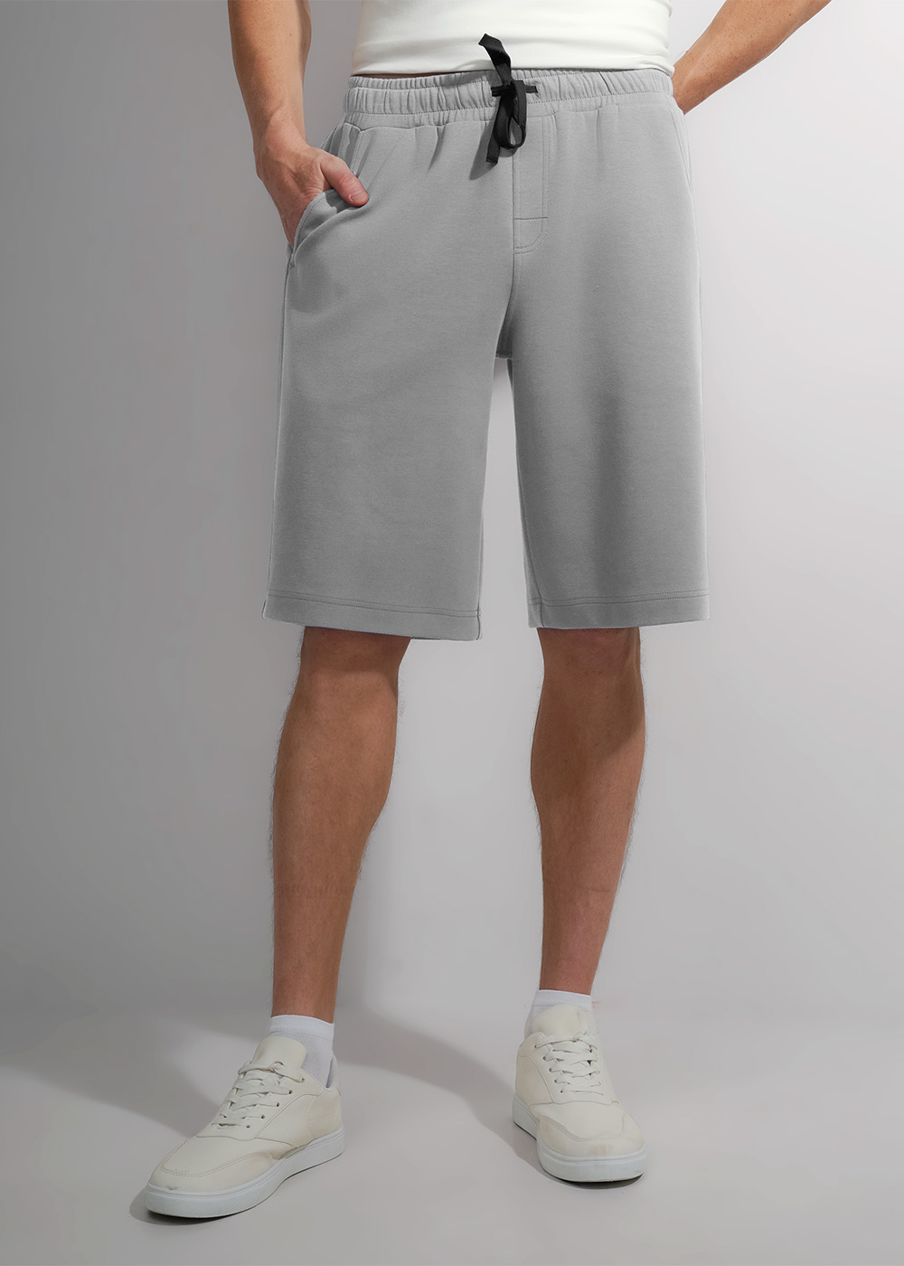 Шорты муж   (АРТ. 562028/12сд_п)