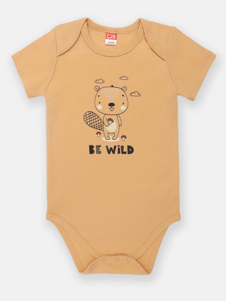 Боди яс (АРТ. CWNB 40040)