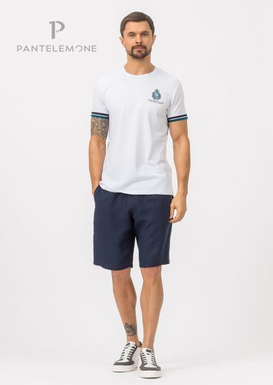 Шорты муж (АРТ. PH-118)