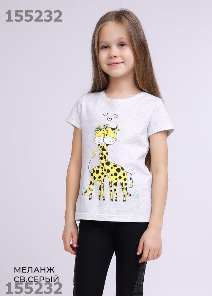 Джемпер дев  Clever (АРТ. 823160кд_п1)