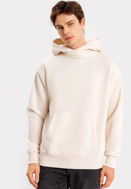 Анорак муж (АРТ. 121803)