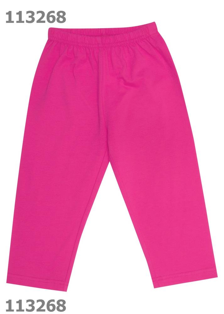 Брюки дев (АРТ. 901459-03к)